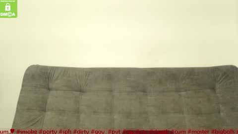 brian ruiz online show from October 31, 2025, 3:40 am