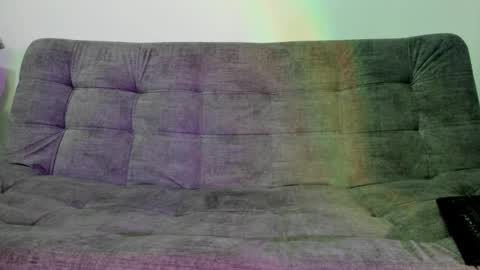 brian ruiz online show from December 1, 2025, 2:38 am