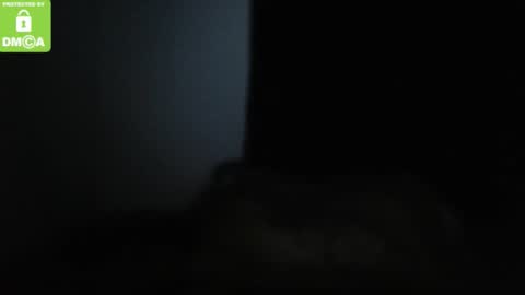 brian ruiz online show from January 18, 2026, 6:17 am