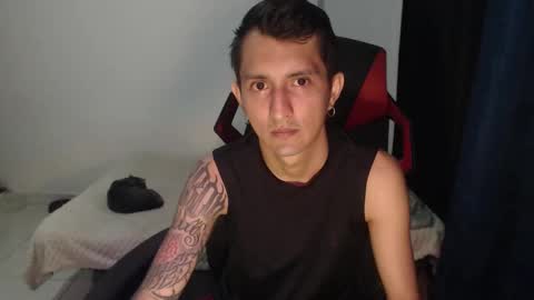 brian ruiz online show from March 17, 2026, 5:55 am