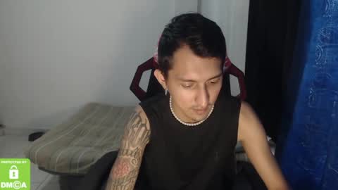 brian ruiz online show from April 9, 2026, 7:08 pm