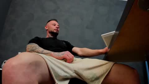 Brian online show from December 14, 2024, 9:51 am