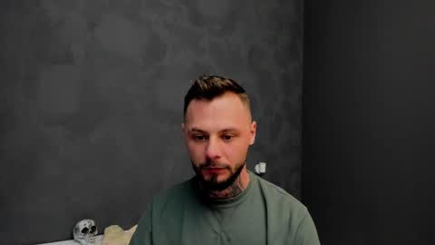 Brian online show from December 24, 2024, 9:39 am