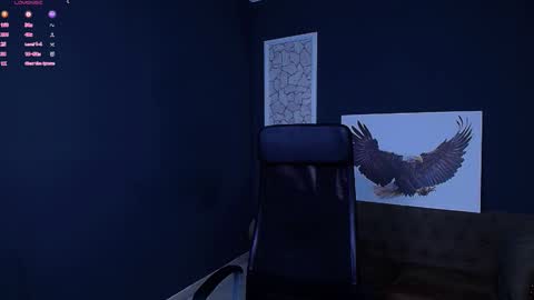 Brian online show from October 8, 2025, 5:16 am