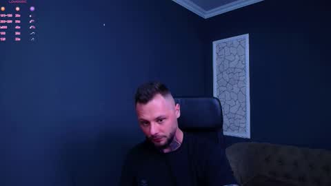 Brian online show from October 29, 2025, 6:15 am