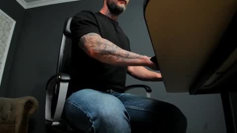 Brian online show from December 23, 2025, 5:16 am