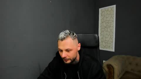 Brian online show from February 1, 2026, 5:17 am