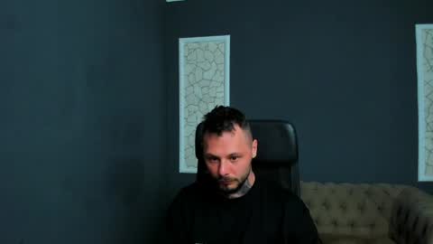 Brian online show from April 14, 2026, 5:35 am