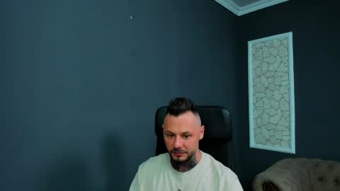 Snapshot of brianhunts chatting on April 29, 2026, 4:38 am Brian online show from April 29, 2026, 4:38 am