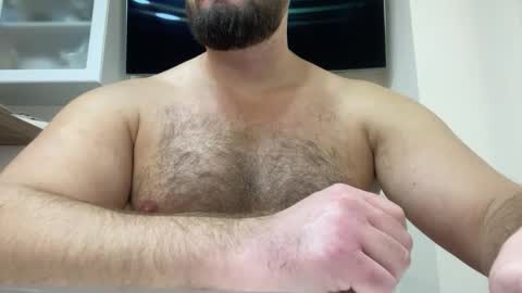 Brian online show from February 7, 2026, 5:05 pm