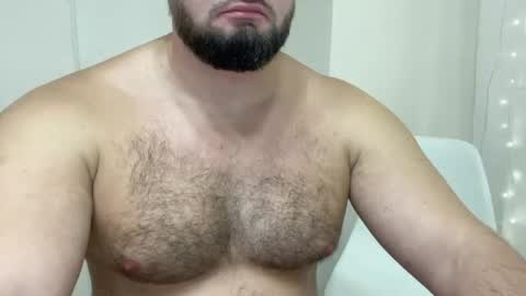 Brian online show from March 23, 2026, 5:39 pm