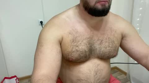 Brian online show from March 29, 2026, 4:18 pm