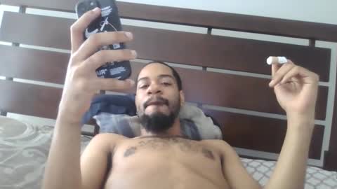 BRIANKONE97 online show from February 13, 2025, 3:35 pm