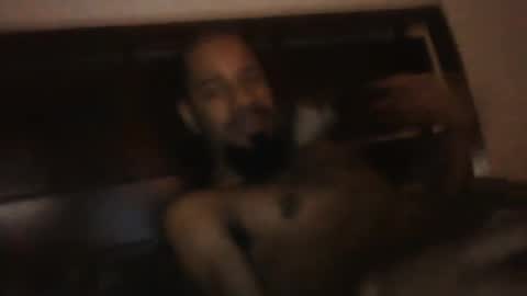 BRIANKONE97 online show from February 20, 2025, 4:28 am