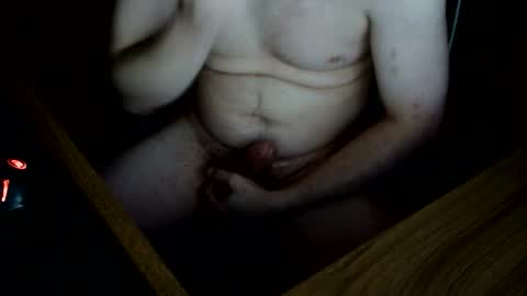 Snapshot of brianmcdaniels1 chatting on September 13, 2025, 5:51 am brianmcdaniels1 online show from September 13, 2025, 5:51 am