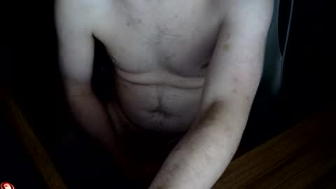 Snapshot of brianmcdaniels1 chatting on September 16, 2025, 6:25 am brianmcdaniels1 online show from September 16, 2025, 6:25 am