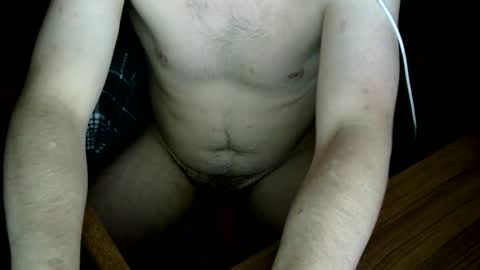 Snapshot of brianmcdaniels1 chatting on October 7, 2025, 5:04 am brianmcdaniels1 online show from October 7, 2025, 5:04 am