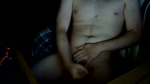 Snapshot of brianmcdaniels1 chatting on November 4, 2025, 7:29 am brianmcdaniels1 online show from November 4, 2025, 7:29 am