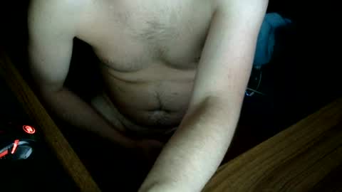 Snapshot of brianmcdaniels1 chatting on June 19, 2026, 6:07 am brianmcdaniels1 online show from June 19, 2026, 6:07 am