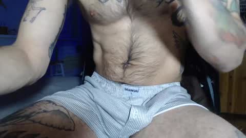 Snapshot of brianmuscle chatting on January 5, 2025, 2:38 am Brian online show from January 5, 2025, 2:38 am