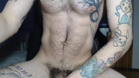 Snapshot of brianmuscle chatting on January 17, 2025, 5:53 am Brian online show from January 17, 2025, 5:53 am