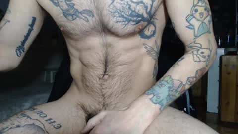 Snapshot of brianmuscle chatting on January 21, 2025, 6:22 am Brian online show from January 21, 2025, 6:22 am