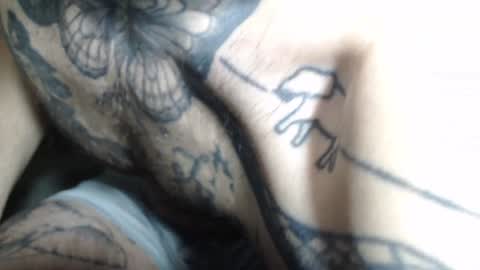 Snapshot of brianmuscle chatting on January 31, 2025, 5:19 am Brian online show from January 31, 2025, 5:19 am