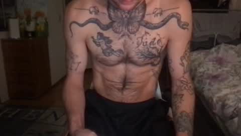 Brian online show from January 17, 2026, 4:28 am