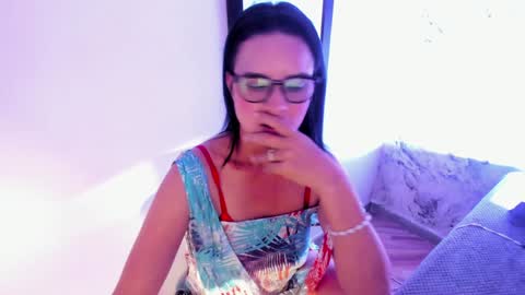 Brianna garnerr online show from December 17, 2024, 5:51 am