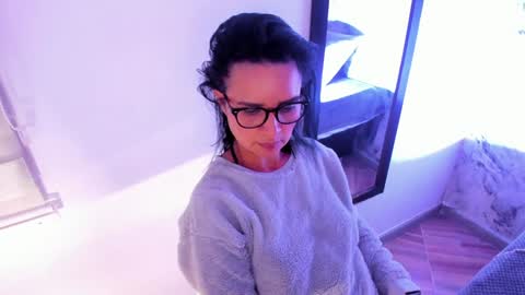 Brianna garnerr online show from December 22, 2024, 5:56 am