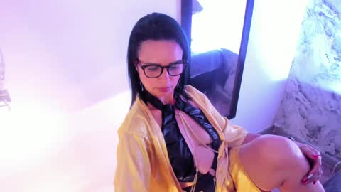 Brianna garnerr online show from December 23, 2024, 4:44 am
