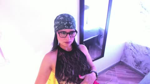 Brianna garnerr online show from December 26, 2024, 3:38 am