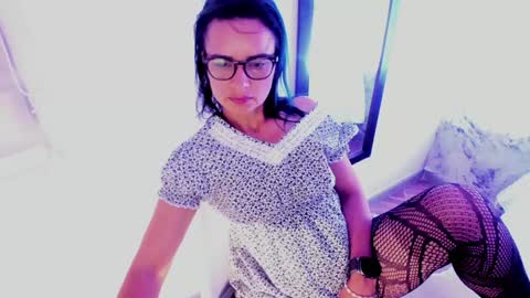 Brianna garnerr online show from December 27, 2024, 10:01 am