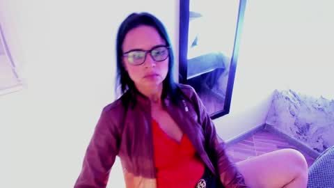 Brianna garnerr online show from December 29, 2024, 12:09 am