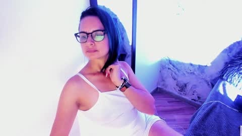 Brianna garnerr online show from December 29, 2024, 10:45 am