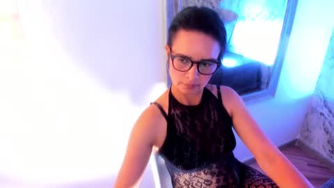 Brianna garnerr online show from February 9, 2025, 9:28 pm