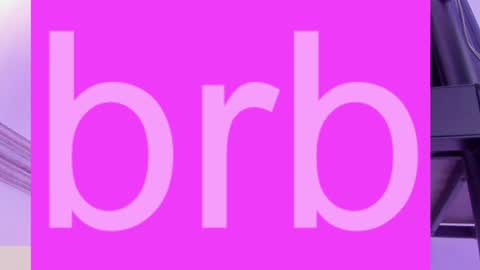 Snapshot of brianna_hots chatting on December 5, 2024, 8:00 am BRIANNA online show from December 5, 2024, 8:00 am