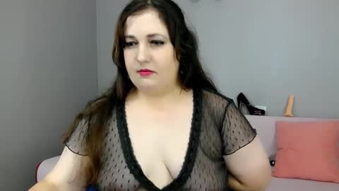 Snapshot of brianna_mills chatting on January 25, 2025, 3:51 am Brianna online show from January 25, 2025, 3:51 am