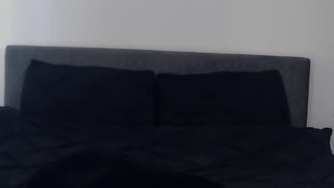 Snapshot of briannabk chatting on October 10, 2025, 12:15 pm briannabk online show from October 10, 2025, 12:15 pm