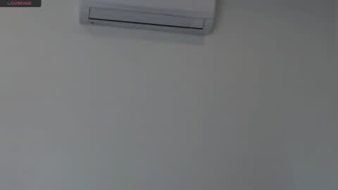 Snapshot of briannabk chatting on April 23, 2026, 1:24 pm briannabk online show from April 23, 2026, 1:24 pm