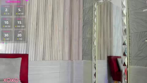 Snapshot of briannachelsea chatting on November 8, 2025, 1:11 pm Brianna Chelsea online show from November 8, 2025, 1:11 pm