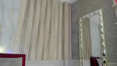 Snapshot of briannachelsea chatting on November 24, 2025, 1:33 pm Brianna Chelsea online show from November 24, 2025, 1:33 pm