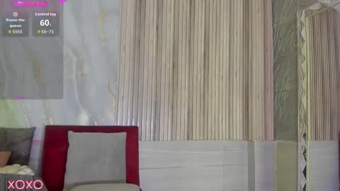 Snapshot of briannachelsea chatting on November 29, 2025, 12:41 pm Brianna Chelsea online show from November 29, 2025, 12:41 pm