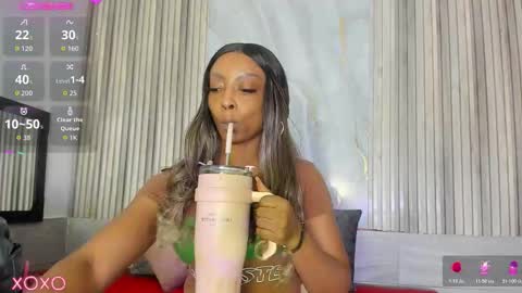 Snapshot of briannachelsea chatting on December 2, 2025, 11:48 am Brianna Chelsea online show from December 2, 2025, 11:48 am