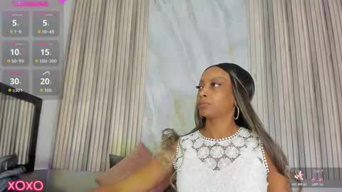 Snapshot of briannachelsea chatting on December 4, 2025, 11:52 am Brianna Chelsea online show from December 4, 2025, 11:52 am