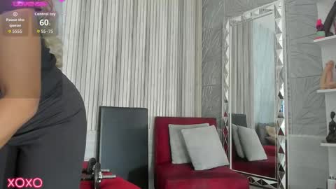 Snapshot of briannachelsea chatting on December 5, 2025, 2:03 pm Brianna Chelsea online show from December 5, 2025, 2:03 pm