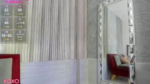 Snapshot of briannachelsea chatting on January 10, 2026, 12:18 pm Brianna Chelsea online show from January 10, 2026, 12:18 pm