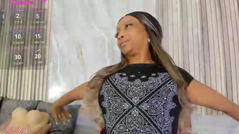 Snapshot of briannachelsea chatting on January 17, 2026, 12:21 pm Brianna Chelsea online show from January 17, 2026, 12:21 pm