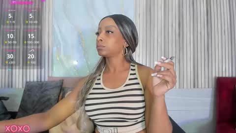 Snapshot of briannachelsea chatting on February 19, 2026, 12:01 pm Brianna Chelsea online show from February 19, 2026, 12:01 pm