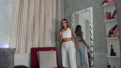 Snapshot of briannachelsea chatting on February 21, 2026, 1:01 pm Brianna Chelsea online show from February 21, 2026, 1:01 pm